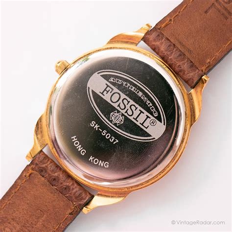 authentic watch com